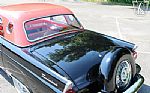 1956 Thunderbird Thumbnail 72