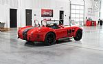 1965 Cobra Replica Venom Thumbnail 4