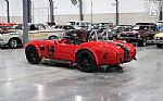 1965 Cobra Replica Venom Thumbnail 14