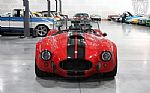 1965 Cobra Replica Venom Thumbnail 19