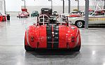 1965 Cobra Replica Venom Thumbnail 15