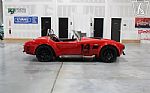 1965 Cobra Replica Venom Thumbnail 17