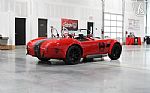1965 Cobra Replica Venom Thumbnail 24