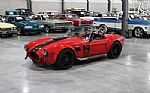 1965 Cobra Replica Venom Thumbnail 28