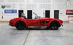 1965 Cobra Replica Venom Thumbnail 25