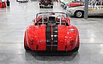 1965 Cobra Replica Venom Thumbnail 31