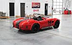 1965 Cobra Replica Venom Thumbnail 32