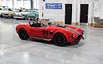 1965 Cobra Replica Venom Thumbnail 34