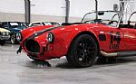 1965 Cobra Replica Venom Thumbnail 37