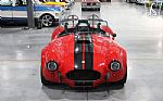 1965 Cobra Replica Venom Thumbnail 35
