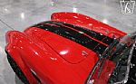 1965 Cobra Replica Venom Thumbnail 40