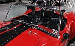 1965 Cobra Replica Venom Thumbnail 42
