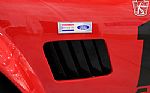 1965 Cobra Replica Venom Thumbnail 43
