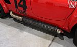1965 Cobra Replica Venom Thumbnail 47