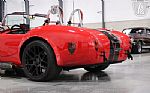 1965 Cobra Replica Venom Thumbnail 50