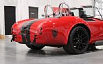 1965 Cobra Replica Venom Thumbnail 56