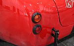 1965 Cobra Replica Venom Thumbnail 52