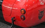 1965 Cobra Replica Venom Thumbnail 54