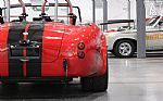 1965 Cobra Replica Venom Thumbnail 55