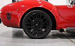 1965 Cobra Replica Venom Thumbnail 58