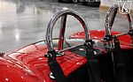 1965 Cobra Replica Venom Thumbnail 59