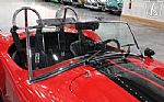 1965 Cobra Replica Venom Thumbnail 64