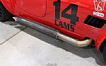 1965 Cobra Replica Venom Thumbnail 62