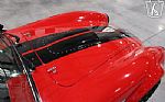 1965 Cobra Replica Venom Thumbnail 66