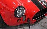 1965 Cobra Replica Venom Thumbnail 68