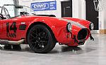 1965 Cobra Replica Venom Thumbnail 69