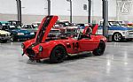 1965 Cobra Replica Venom Thumbnail 72