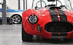 1965 Cobra Replica Venom Thumbnail 70