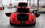 1965 Cobra Replica Venom Thumbnail 75