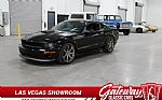 2009 Mustang Saleen S302 Darkhorse Thumbnail 1