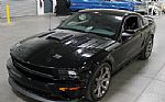 2009 Mustang Saleen S302 Darkhorse Thumbnail 3