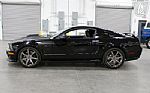 2009 Mustang Saleen S302 Darkhorse Thumbnail 12