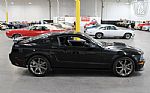 2009 Mustang Saleen S302 Darkhorse Thumbnail 8