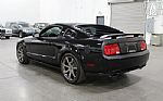 2009 Mustang Saleen S302 Darkhorse Thumbnail 13