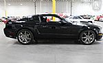 2009 Mustang Saleen S302 Darkhorse Thumbnail 16