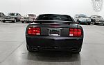 2009 Mustang Saleen S302 Darkhorse Thumbnail 14