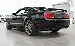 2009 Mustang Saleen S302 Darkhorse Thumbnail 21