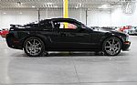 2009 Mustang Saleen S302 Darkhorse Thumbnail 24