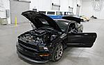 2009 Mustang Saleen S302 Darkhorse Thumbnail 27