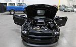 2009 Mustang Saleen S302 Darkhorse Thumbnail 26