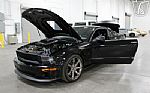 2009 Mustang Saleen S302 Darkhorse Thumbnail 35