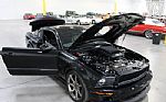 2009 Mustang Saleen S302 Darkhorse Thumbnail 33