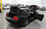 2009 Mustang Saleen S302 Darkhorse Thumbnail 31