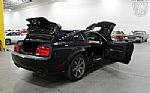 2009 Mustang Saleen S302 Darkhorse Thumbnail 39