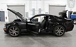2009 Mustang Saleen S302 Darkhorse Thumbnail 36