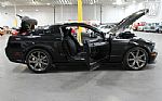 2009 Mustang Saleen S302 Darkhorse Thumbnail 40